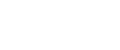 Caviste Thiers